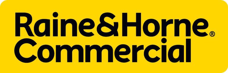 RHC-Black_In_Yellow_Dinkus_CMYK