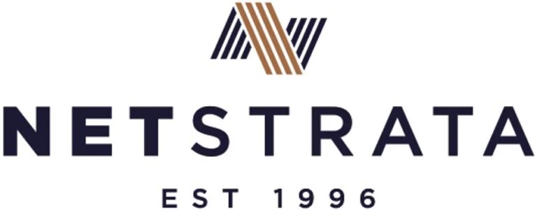 netstrata